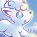 witchfox