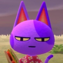 wyrouwu