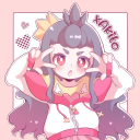 xAkito