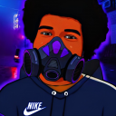 xDavyx