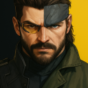 xEnakil