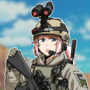 xForeigneRx