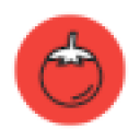 xFrischeTomate