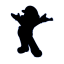 xOxAaronxOx