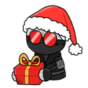 xXleandroXx