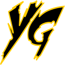 xYoungGun