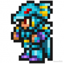 xeiden's avatar