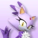 xenlynx