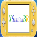 xstationbr