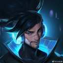 xzildox
