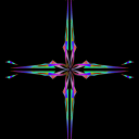 xztzx