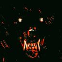 yakki