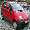 yaris757
