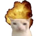 youftrash