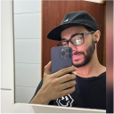 yoxihn