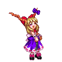 yunoasumi