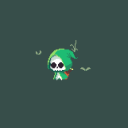 yusticle