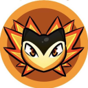 zKrix