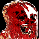 zarvur14