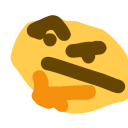 ziqqy23