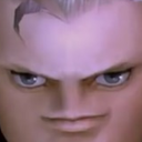 zuryotako