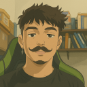 zzDrex